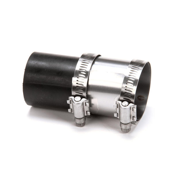 JACKSON PARTS 47200037373 - SKU JAC47200037373