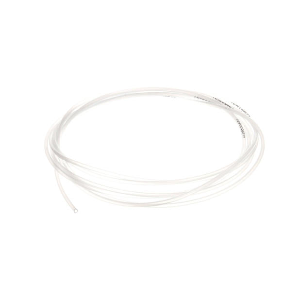 JACKSON PARTS 57000033361 - SKU JAC57000033361