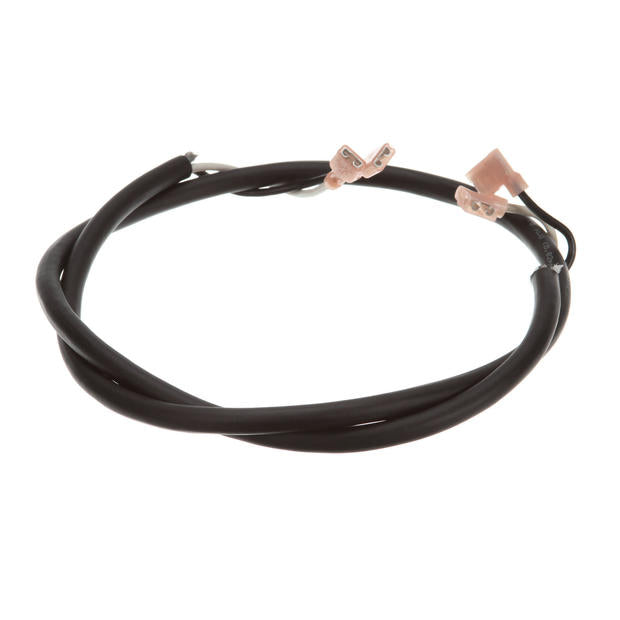 JACKSON PARTS 57000040826 - SKU JAC57000040826