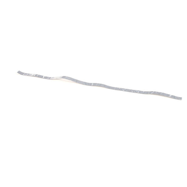 JACKSON PARTS 53300035835 - SKU JAC53300035835