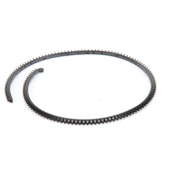 JACKSON PARTS 57000031377 - SKU JAC57000031377