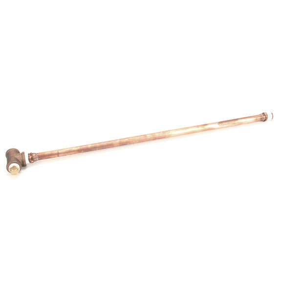 JACKSON PARTS 57000033215 - SKU JAC57000033215