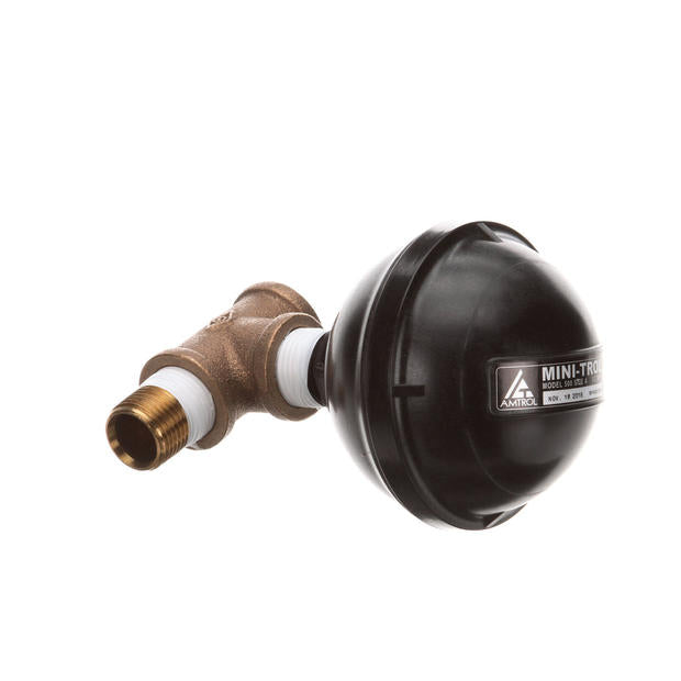 JACKSON PARTS 57000026467 - SKU JAC57000026467