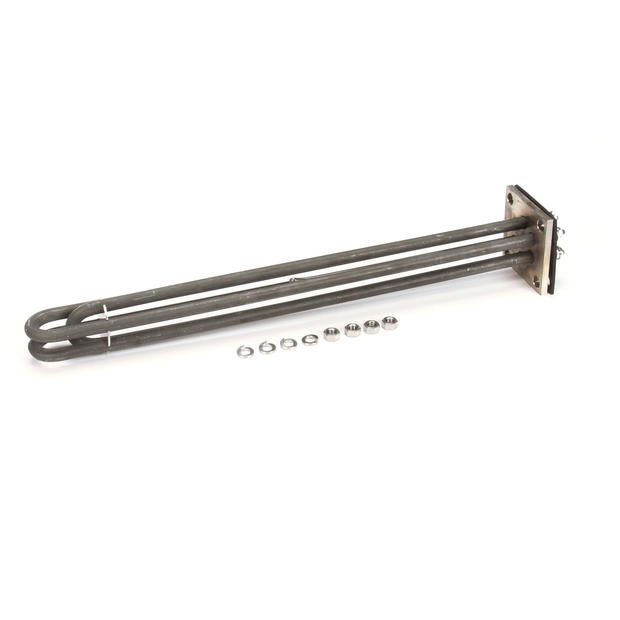 JACKSON PARTS 64010031296 - SKU JAC64010031296