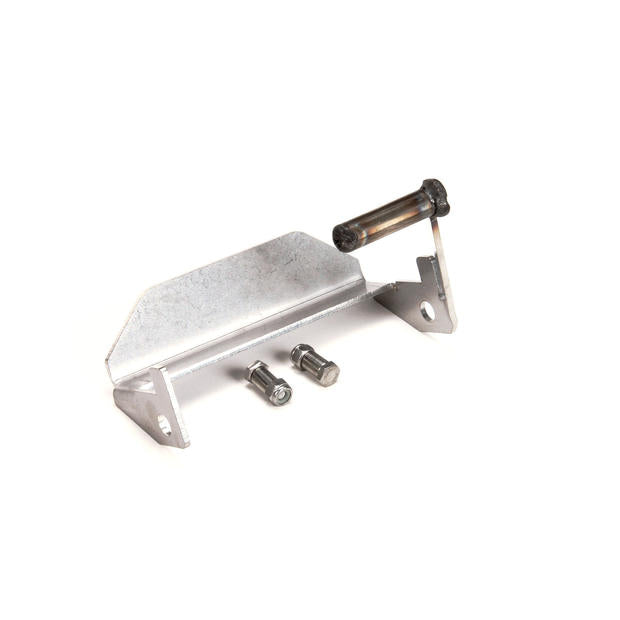 JACKSON PARTS 64010031064 - SKU JAC64010031064