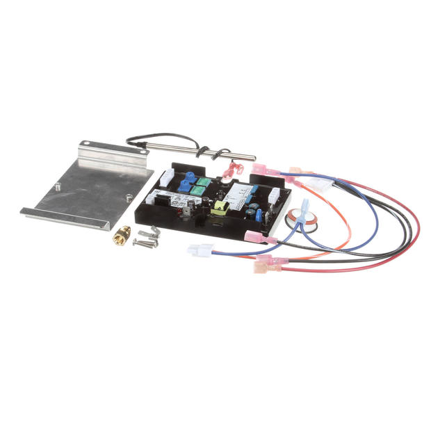 JACKSON PARTS 64010042151 - SKU JAC64010042151