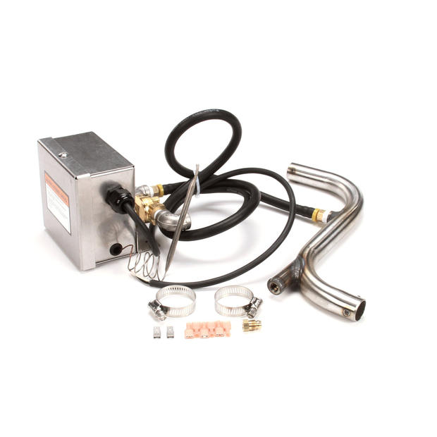JACKSON PARTS 64010025999 - SKU JAC64010025999