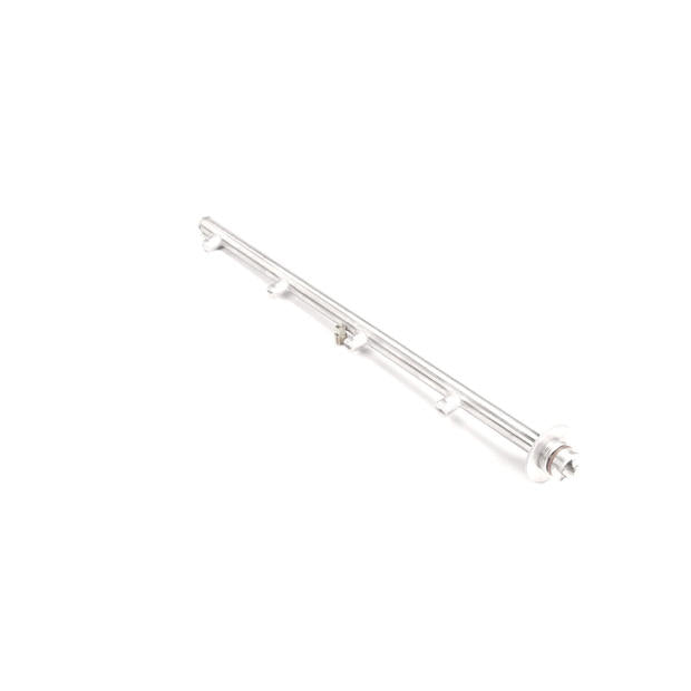 JACKSON PARTS 64010031009 - SKU JAC64010031009