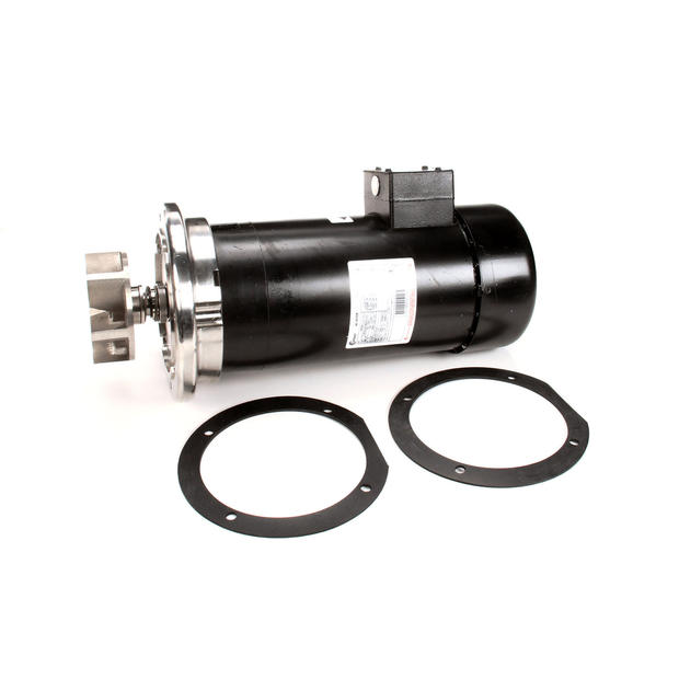 JACKSON PARTS 64010031043 - SKU JAC64010031043