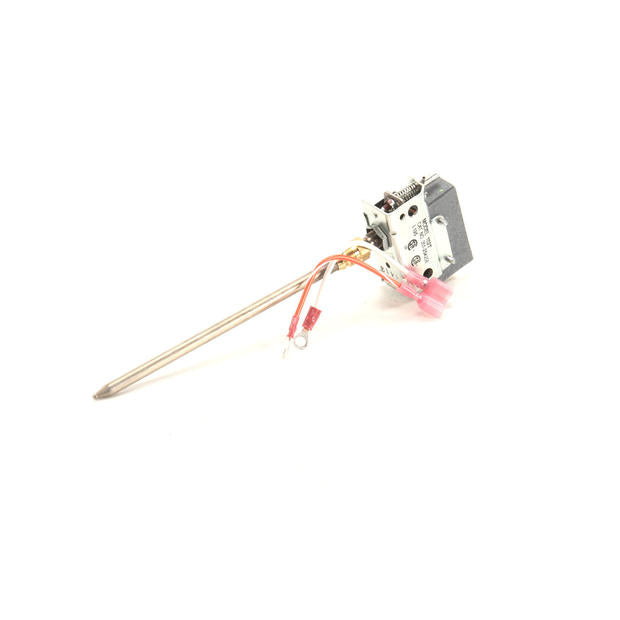 JACKSON PARTS 64010031394 - SKU JAC64010031394