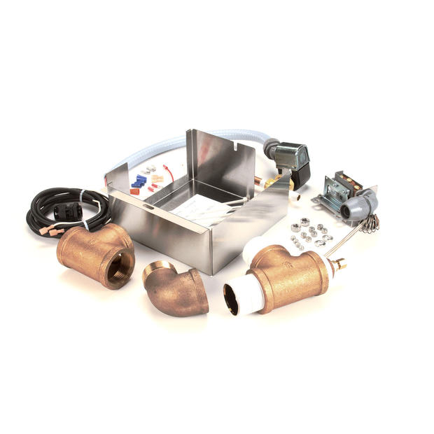 JACKSON PARTS 64010040786 - SKU JAC64010040786
