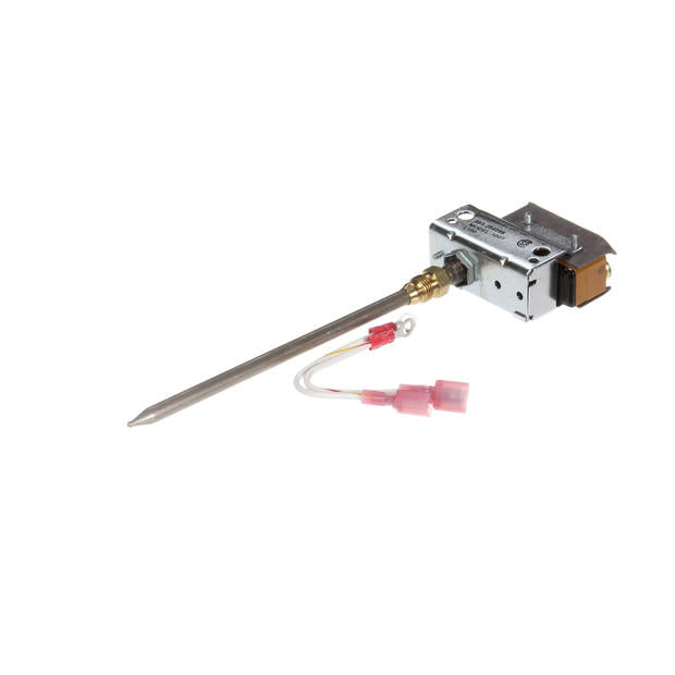 JACKSON PARTS 64010031822 - SKU JAC64010031822