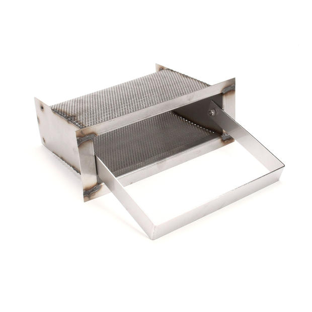 JACKSON PARTS 64010118778 - SKU JAC64010118778