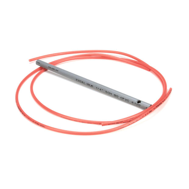 JACKSON PARTS 64010036123 - SKU JAC64010036123