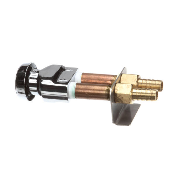 JACKSON PARTS 57000035531 - SKU JAC57000035531