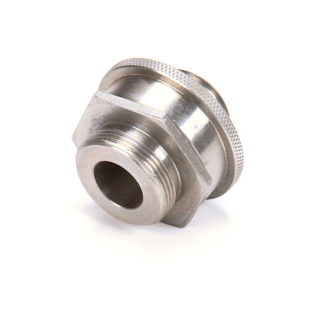 JACKSON PARTS 57000216380 - SKU JAC57000216380