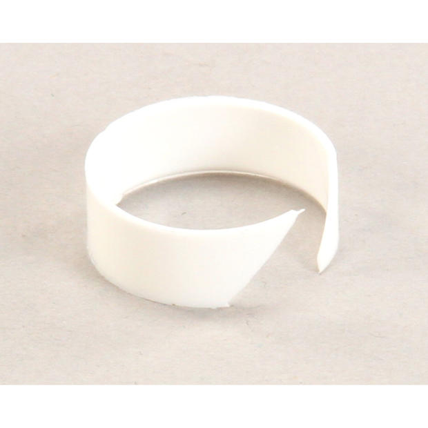 JACKSON PARTS 3120-002-72-24 - SKU JAC3120-002-72-24