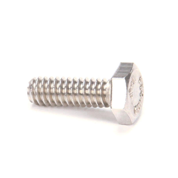 JACKSON PARTS 53052740400 - SKU JAC53052740400
