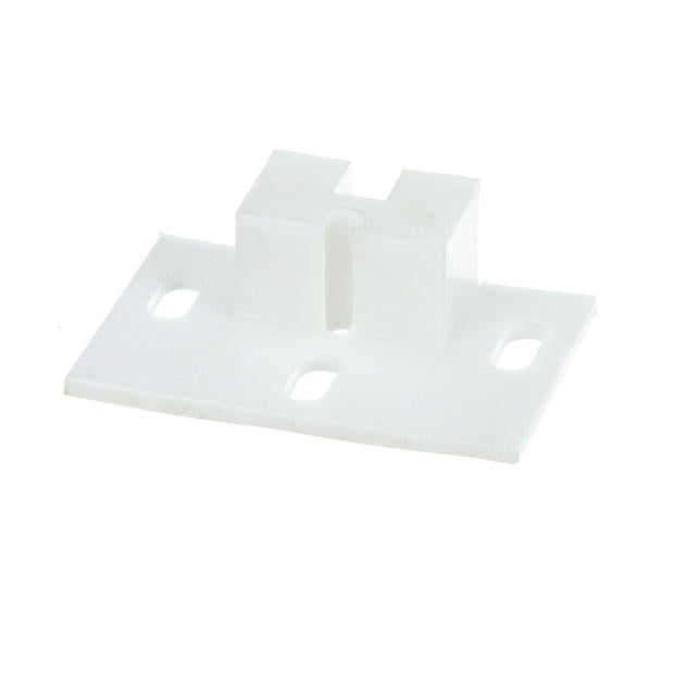 JACKSON PARTS 57000116950 - SKU JAC57000116950