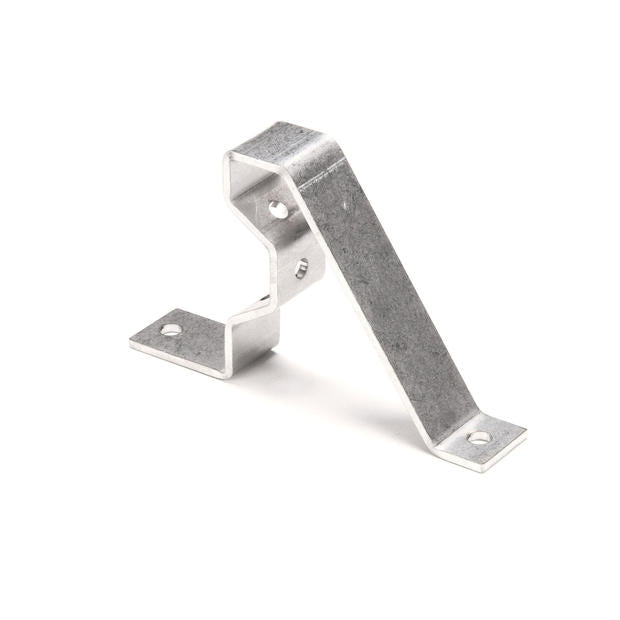JACKSON PARTS 57000318800 - SKU JAC57000318800