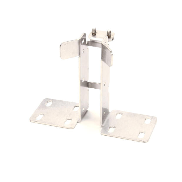 JACKSON PARTS 57000318468 - SKU JAC57000318468