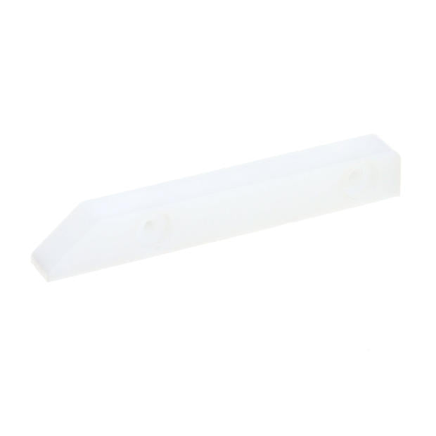 JACKSON PARTS 93300038104 - SKU JAC93300038104