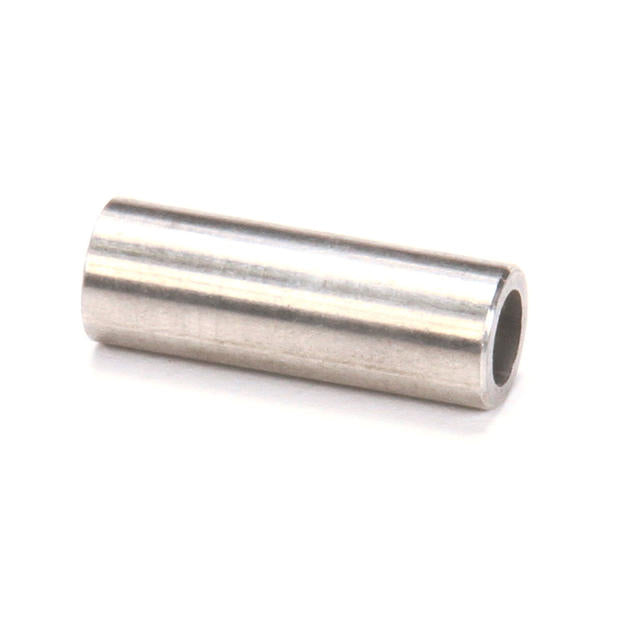 JACKSON PARTS 57000008569 - SKU JAC57000008569