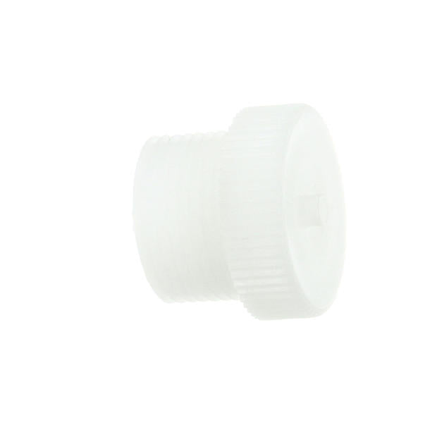 JACKSON PARTS 47306031200 - SKU JAC47306031200