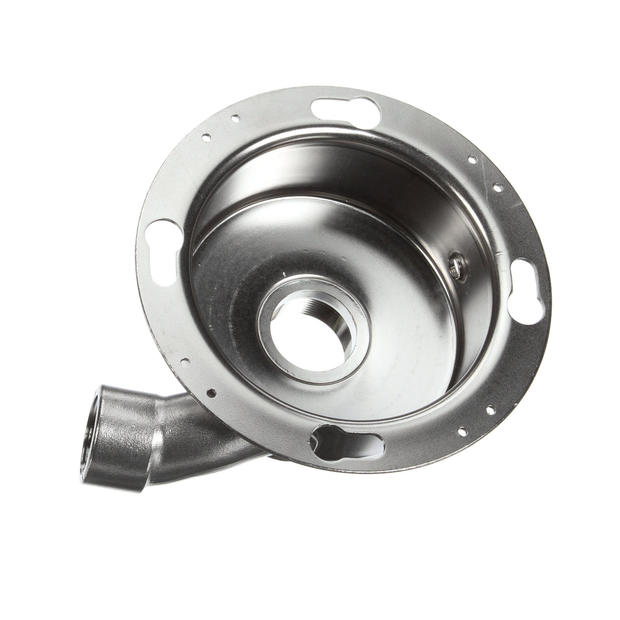 JACKSON PARTS 57000028501 - SKU JAC57000028501