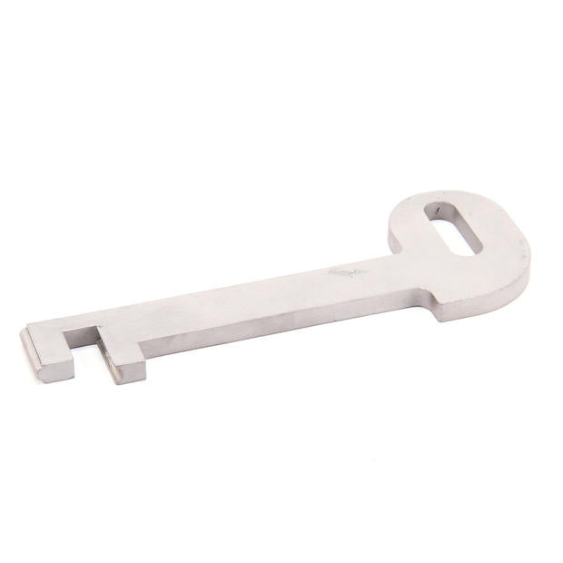 JACKSON PARTS 95150218773 - SKU JAC95150218773