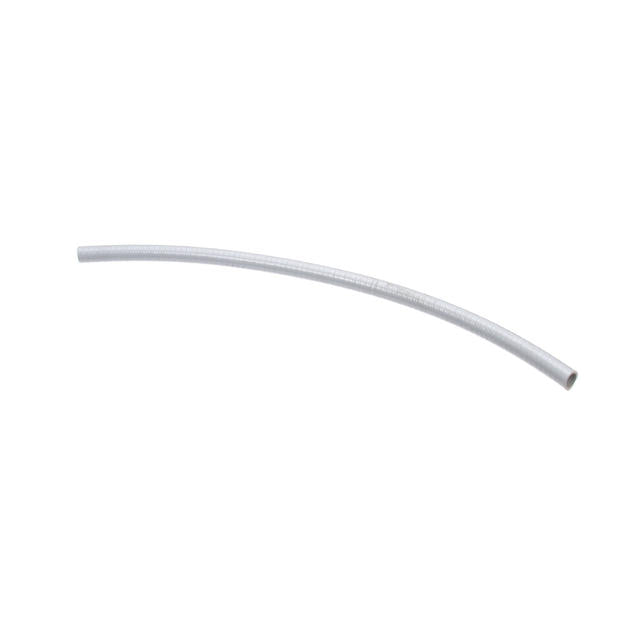 JACKSON PARTS 05975-111-46-57 - SKU JAC05975-111-46-57