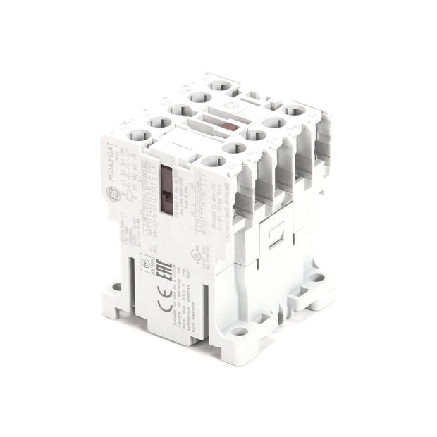 JACKSON PARTS 59451116007 - SKU JAC59451116007