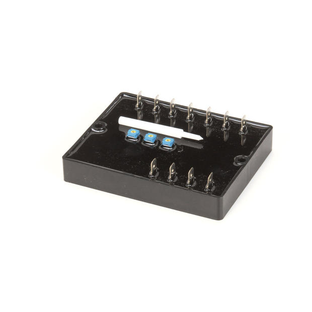 JACKSON PARTS 59450114624 - SKU JAC59450114624