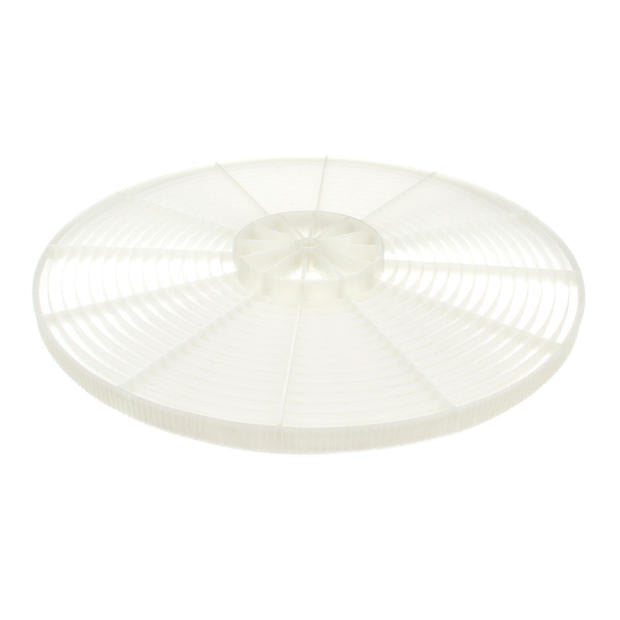 JACKSON PARTS 93300034566 - SKU JAC93300034566
