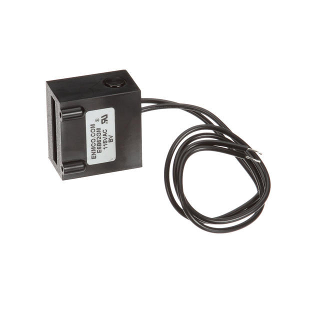JACKSON PARTS 59901113538 - SKU JAC59901113538