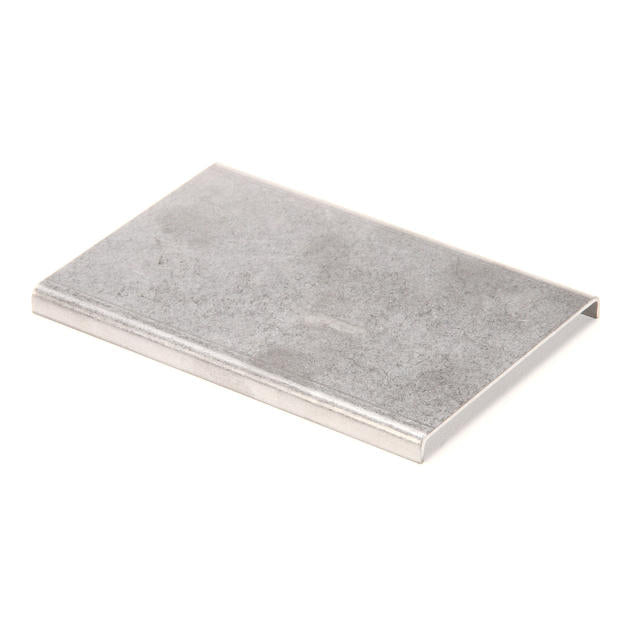 JACKSON PARTS 57000023553 - SKU JAC57000023553