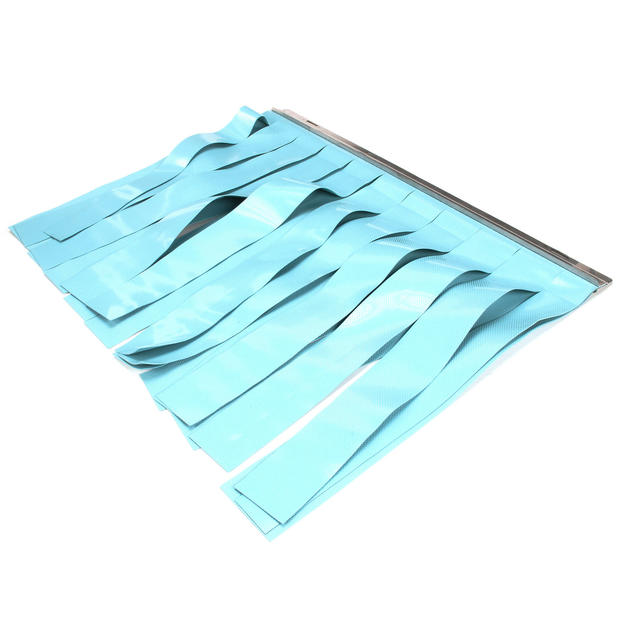 JACKSON PARTS 57000027970 - SKU JAC57000027970
