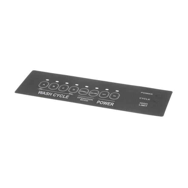 JACKSON PARTS 99050020045 - SKU JAC99050020045