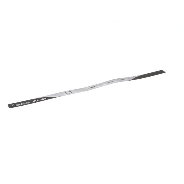 JACKSON PARTS 99050031104 - SKU JAC99050031104