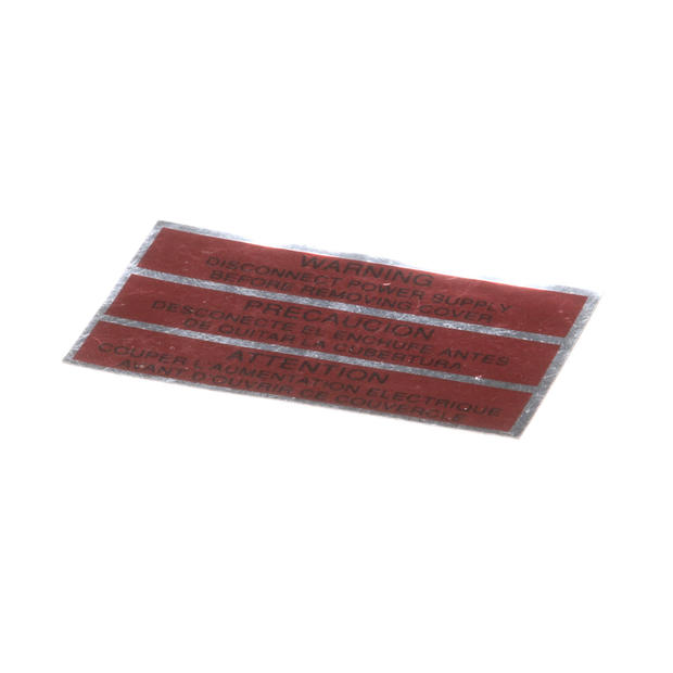 JACKSON PARTS 99051007593 - SKU JAC99051007593