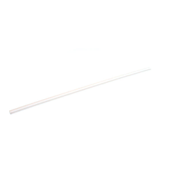 JACKSON PARTS 53306000200 - SKU JAC53306000200