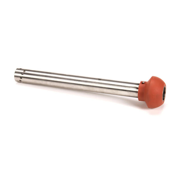 JACKSON PARTS 64010053813 - SKU JAC64010053813
