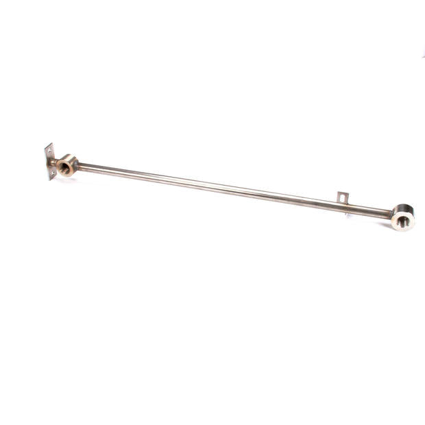 JACKSON PARTS 57000020308 - SKU JAC57000020308