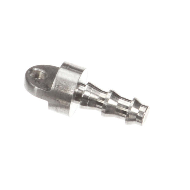 JACKSON PARTS 57000020561 - SKU JAC57000020561