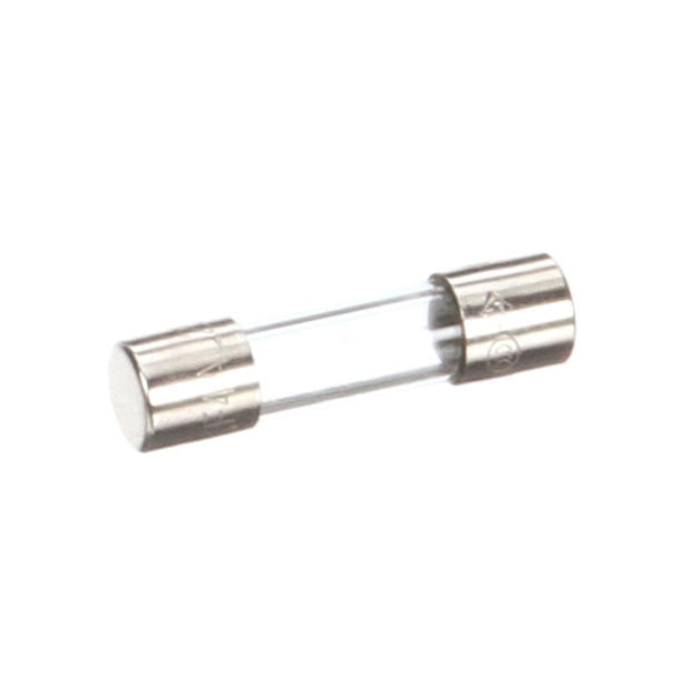JACKSON PARTS 59200037524 - SKU JAC59200037524