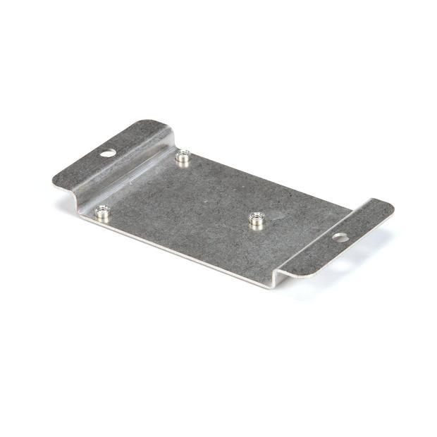 JACKSON PARTS 57000021322 - SKU JAC57000021322