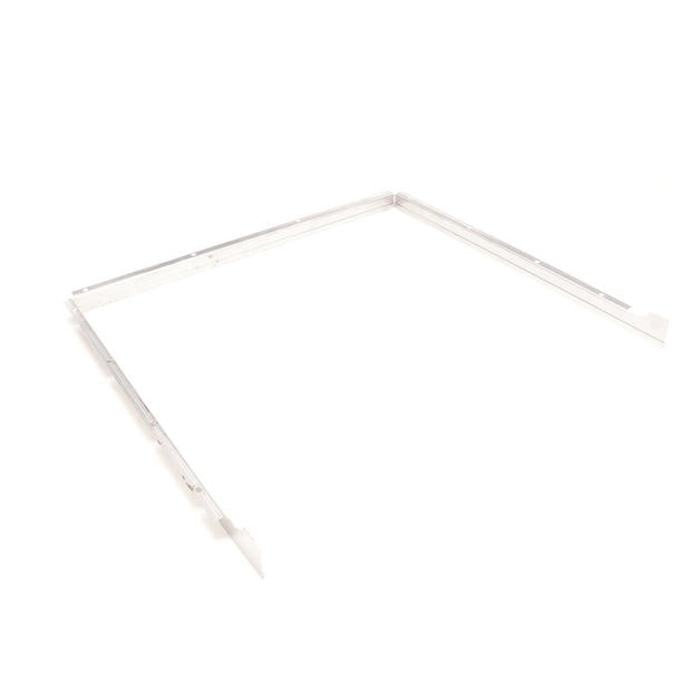 JACKSON PARTS 57000035549 - SKU JAC57000035549