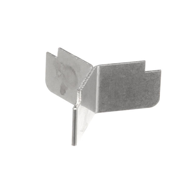 JACKSON PARTS 57000034899 - SKU JAC57000034899