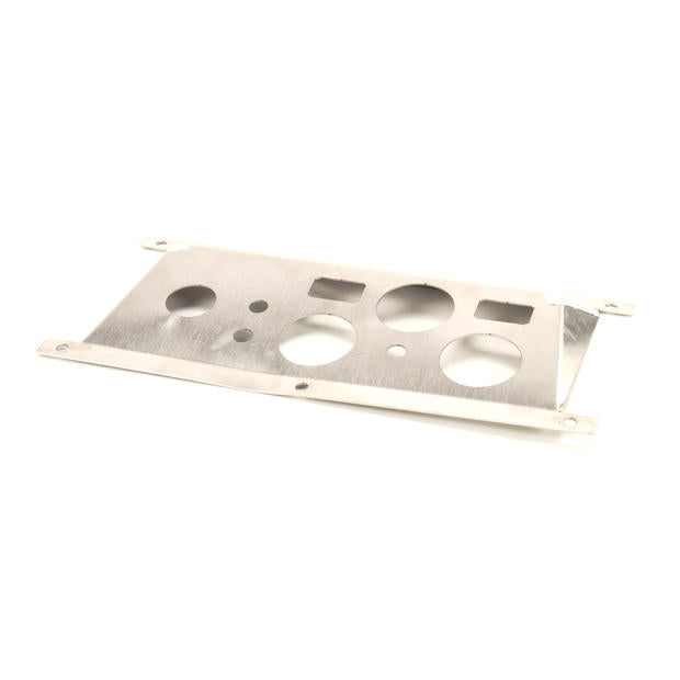 JACKSON PARTS 57000037620 - SKU JAC57000037620
