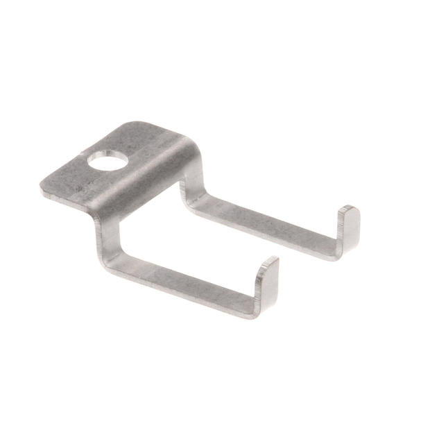 JACKSON PARTS 57000035303 - SKU JAC57000035303